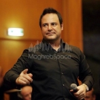 Assi el helani